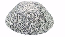 Load image into Gallery viewer, IKIPPAH SILVER ROOTS
