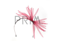 Load image into Gallery viewer, SPIDER BOW HEADBAND
