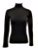 Load image into Gallery viewer, KIKI RIKI LADIES TURTLENECK
