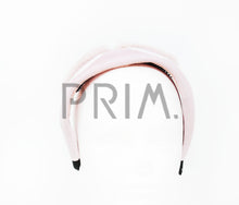 Load image into Gallery viewer, FURY EYEBROWS COVERED HEADBAND
