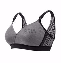 Load image into Gallery viewer, SERENA NURSING BRA
