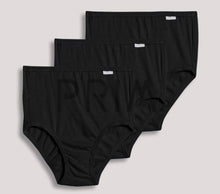 Load image into Gallery viewer, JOCKEY BRIEF 3P
