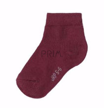 Load image into Gallery viewer, JRP CREW SOCK
