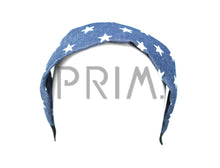 Load image into Gallery viewer, FLAT PRINTED HEADBAND
