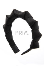 Load image into Gallery viewer, PROJECT 6 SKATER GIRL HEADBAND
