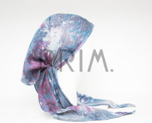 Load image into Gallery viewer, SG MIX TIE-DYE PRETIED
