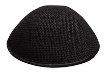 Load image into Gallery viewer, IKIPPAH YARMULKES
