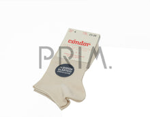 Load image into Gallery viewer, CONDOR STRETCH COTTON ANKLET
