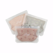 Load image into Gallery viewer, POUF BABY SILICONE BIB
