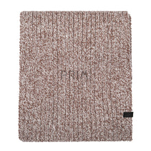 Load image into Gallery viewer, ZUBII BASIC RIBBED SCARF
