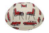 Load image into Gallery viewer, IKIPPAH RED BUGGY
