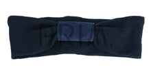 Load image into Gallery viewer, DACEE CORDUROY TURBAN CENTER JUNIOR HEADWRAP
