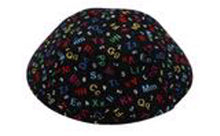 Load image into Gallery viewer, IKIPPAH A TO Z
