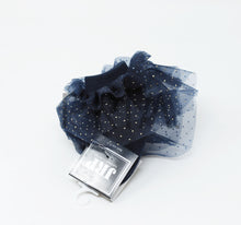 Load image into Gallery viewer, JRP GOLD SPECKLED ANKLET
