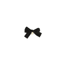 Load image into Gallery viewer, HEIRLOOMS CRINKLY COTTON MINI CLIP
