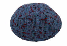 Load image into Gallery viewer, IKIPPAH CONCORDS
