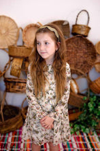 Load image into Gallery viewer, PROJECT 6 ZIGGY HEADBAND
