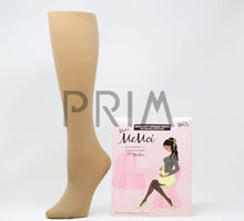 Load image into Gallery viewer, MATERNITY OPAQUE TIGHTS
