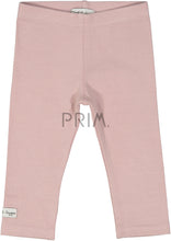 Load image into Gallery viewer, LIL LEGGS LEGGINGS
