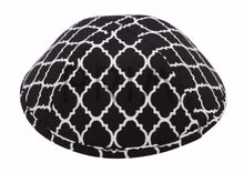 Load image into Gallery viewer, IKIPPAH BLACK LINKAGE
