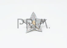 Load image into Gallery viewer, PILLOW STARS CLIP
