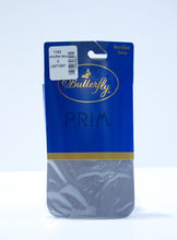 Load image into Gallery viewer, BUTTERFLY MICROFIBER DELUXE
