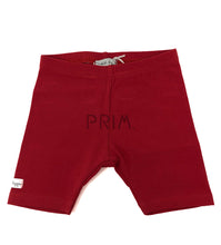 Load image into Gallery viewer, LIL LEGGS SHORTS
