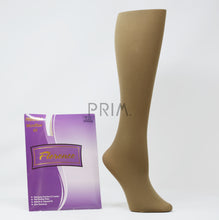 Load image into Gallery viewer, MATERNITY MICROFIBER 60
