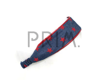 Load image into Gallery viewer, PRINTED SWEATBANDS
