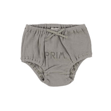 Load image into Gallery viewer, LIL LEGS RIBBED BLOOMERS
