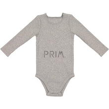 Load image into Gallery viewer, LIL LEGGS RIB ONSIE
