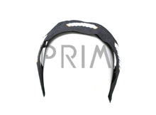 Load image into Gallery viewer, COVERED WITH ROPE HEADBAND
