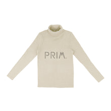 Load image into Gallery viewer, RIBBED TURTLENECK
