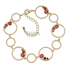 Load image into Gallery viewer, BUBBLES BRACELET
