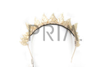 Load image into Gallery viewer, ROYALTY HEADBAND
