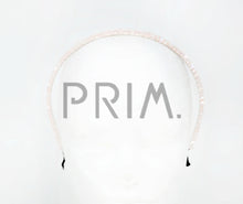 Load image into Gallery viewer, SWAROVSKY HEADBAND
