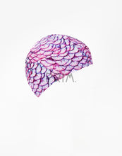 Load image into Gallery viewer, PRINTED BATHING CAPS
