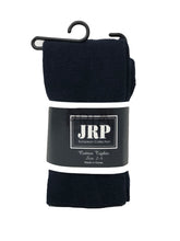 Load image into Gallery viewer, JRP FLAT COTTON TIGHTS
