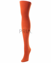 Load image into Gallery viewer, MEMOI PIMA COTTON
