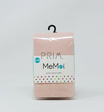 Load image into Gallery viewer, MEMOI WINTER OPAQUE TIGHTS
