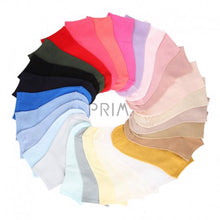 Load image into Gallery viewer, CONDOR STRETCH COTTON ANKLET
