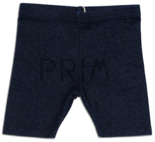 Load image into Gallery viewer, LIL LEGS SHORT JEAN LEGGINGS
