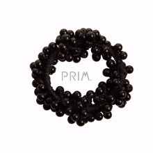 Load image into Gallery viewer, HEIRLOOMS ALL AROUND PEARL SCRUNCHY
