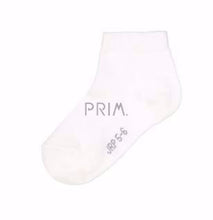 Load image into Gallery viewer, JRP CREW SOCK
