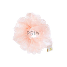 Load image into Gallery viewer, HALO EMMA ORGANZA SCRUNCHIE
