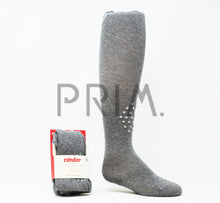 Load image into Gallery viewer, CONDOR CRAWLING TIGHTS WITH STARS
