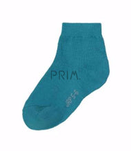 Load image into Gallery viewer, JRP CREW SOCK
