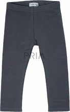 Load image into Gallery viewer, LIL LEGS LONG JEANS LEGGINGS
