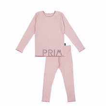Load image into Gallery viewer, PC RIBBED PJ
