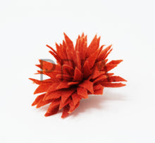 Load image into Gallery viewer, FELT POM POM CLIP
